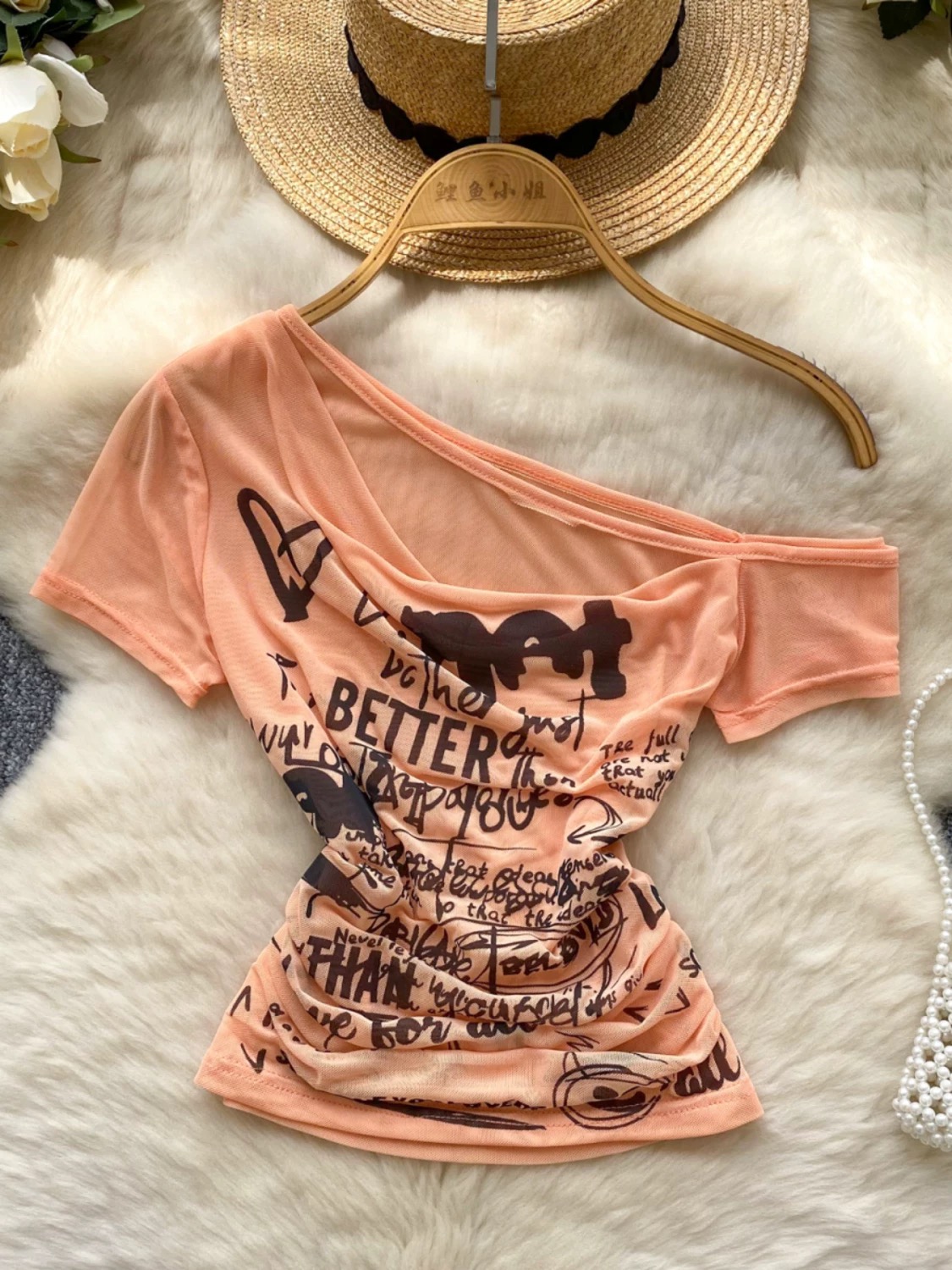 Main priority top CTO1142 images